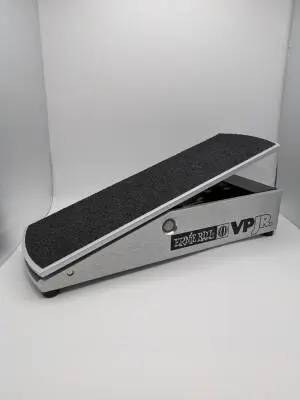 Store Special Product - Ernie Ball - VP Jr.